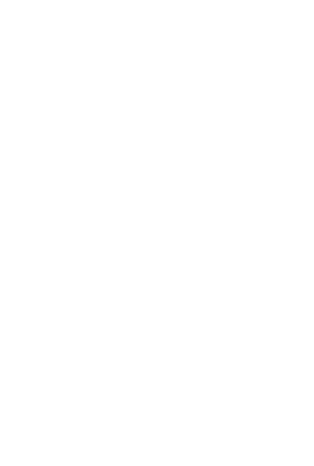 Cre-Active - организация мероприятий под ключ